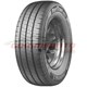 COP. 205/75R16C KUMHO KC53 110R